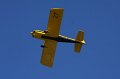 IMG_8105.CR2