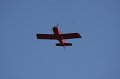 IMG_8109.CR2