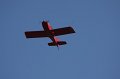 IMG_8110.CR2