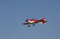 IMG_8121.CR2