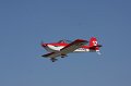 IMG_8123.CR2