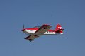 IMG_8124.CR2
