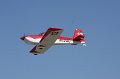 IMG_8125.CR2
