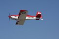 IMG_8126.CR2