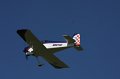 IMG_8136.CR2
