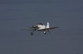 IMG_8142.CR2