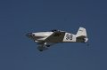 IMG_8146.CR2