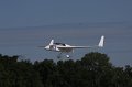 IMG_8154.CR2