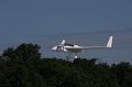 IMG_8155.CR2