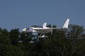 IMG_8159.CR2