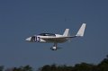 IMG_8161.CR2