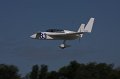 IMG_8162.CR2