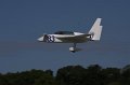 IMG_8163.CR2