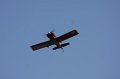 IMG_8167.CR2