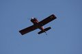 IMG_8169.CR2