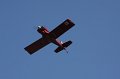 IMG_8170.CR2