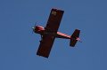 IMG_8172.CR2