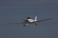 IMG_8179.CR2