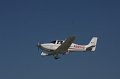 IMG_8186.CR2