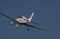 IMG_8192.CR2