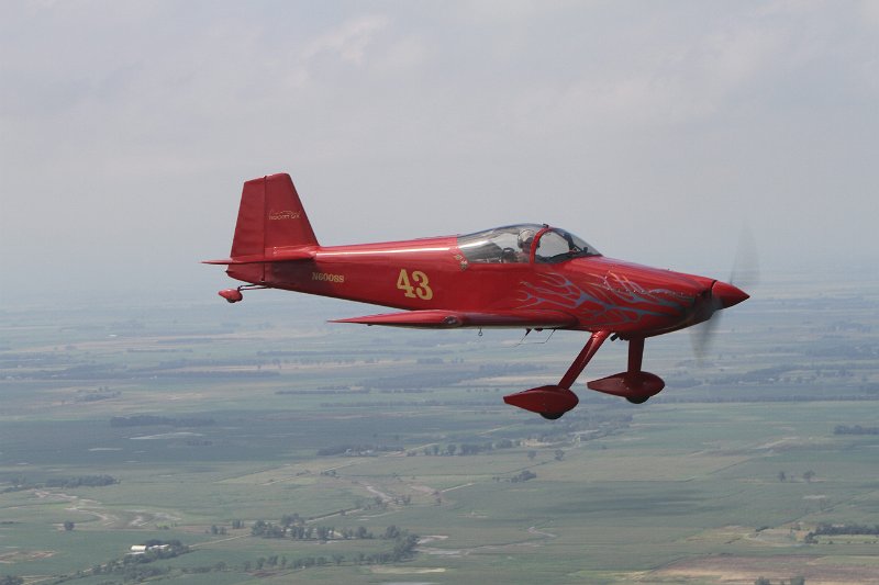 IMG_1476.CR2.jpg