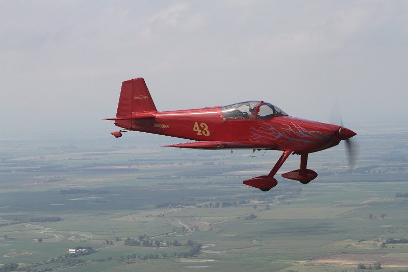 IMG_1477.CR2.jpg