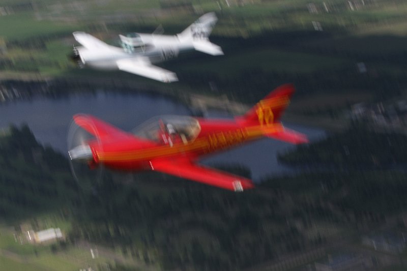 IMG_1865.CR2.jpg