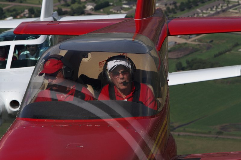 IMG_2013.CR2.jpg