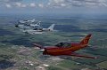 IMG_0072.CR2