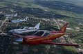 IMG_0106.CR2