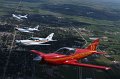 IMG_0118.CR2