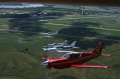 IMG_0326.CR2