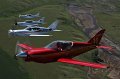 IMG_0341.CR2