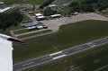 IMG_0481.CR2
