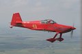 IMG_1472.CR2