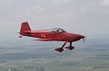 IMG_1474.CR2