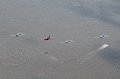 IMG_1840.CR2