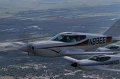 IMG_1936.CR2