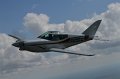 IMG_1948.CR2