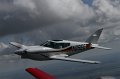IMG_1958.CR2