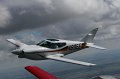 IMG_1959.CR2