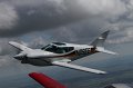 IMG_1960.CR2