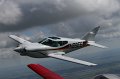 IMG_1961.CR2