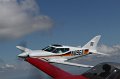 IMG_2001.CR2