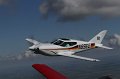 IMG_2004.CR2