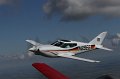 IMG_2005.CR2
