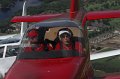 IMG_2008.CR2