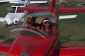 IMG_2021.CR2