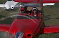 IMG_2023.CR2