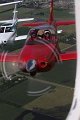 IMG_2031.CR2